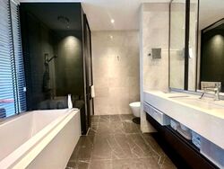 Amber Park (D15), Condominium #625512691